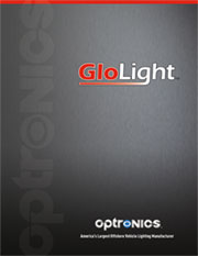 2014 GloLight Catalog